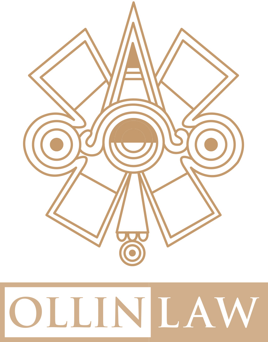 The Law as a Community Resource: May 21