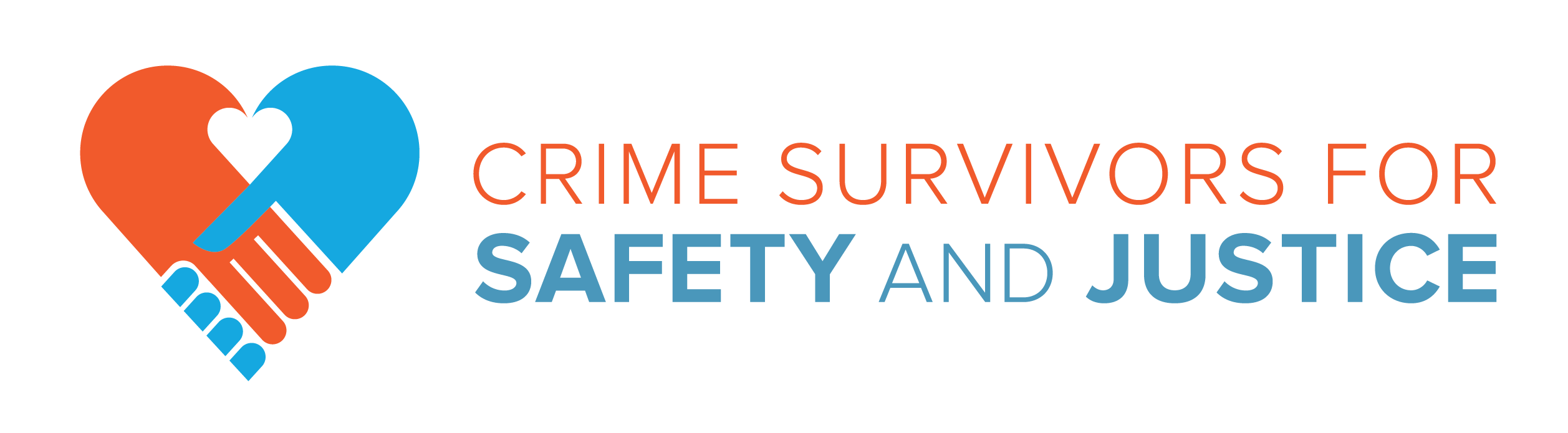 Building a Network of Leaders to Win New Safety Priorities: Victims Landscape How We Arrived: March 18