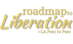 Roadmap to Liberation